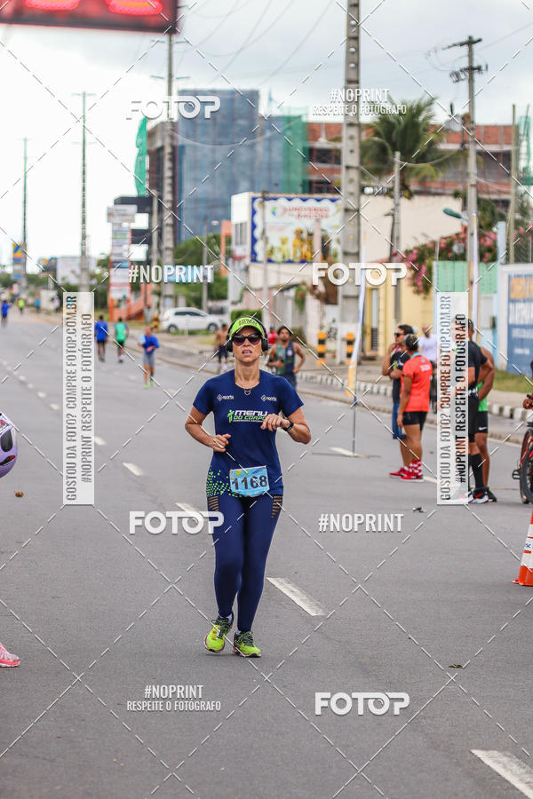 Buy your photos of the eventCIRCUITO SESC DE CORRIDAS 2019 - ETAPA FEIRA DE SANTANA on Fotop