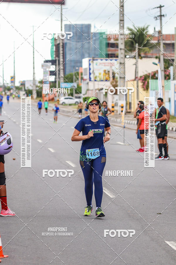 Buy your photos of the eventCIRCUITO SESC DE CORRIDAS 2019 - ETAPA FEIRA DE SANTANA on Fotop