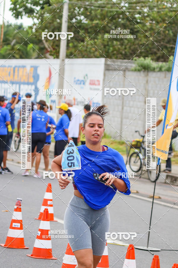 Buy your photos of the eventCIRCUITO SESC DE CORRIDAS 2019 - ETAPA FEIRA DE SANTANA on Fotop