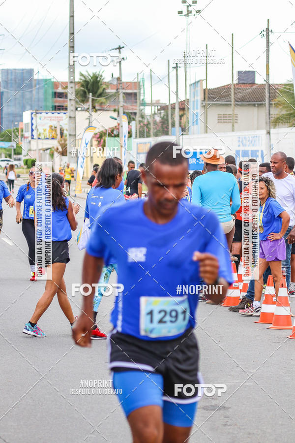 Buy your photos of the eventCIRCUITO SESC DE CORRIDAS 2019 - ETAPA FEIRA DE SANTANA on Fotop