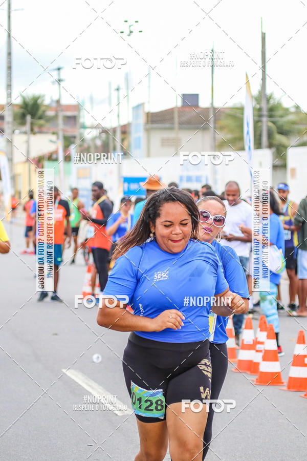 Buy your photos of the eventCIRCUITO SESC DE CORRIDAS 2019 - ETAPA FEIRA DE SANTANA on Fotop