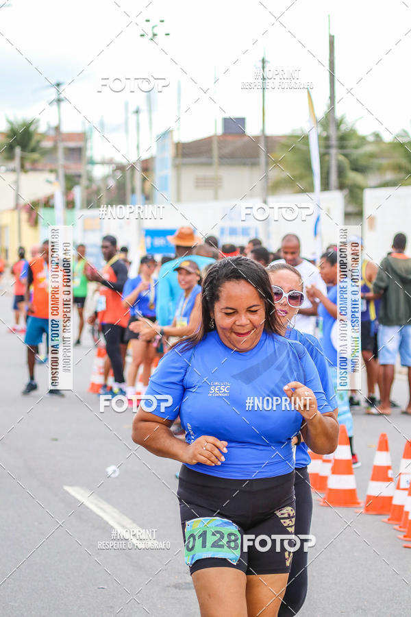 Buy your photos of the eventCIRCUITO SESC DE CORRIDAS 2019 - ETAPA FEIRA DE SANTANA on Fotop