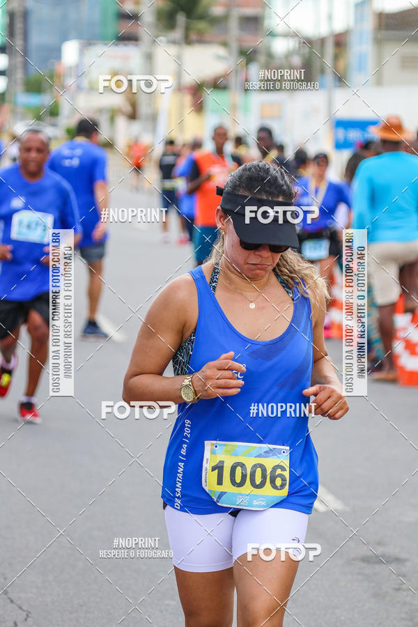 Buy your photos of the eventCIRCUITO SESC DE CORRIDAS 2019 - ETAPA FEIRA DE SANTANA on Fotop