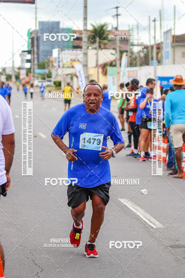 Buy your photos of the eventCIRCUITO SESC DE CORRIDAS 2019 - ETAPA FEIRA DE SANTANA on Fotop