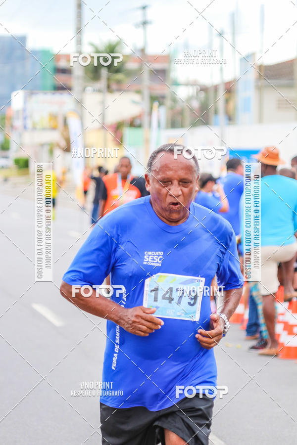 Buy your photos of the eventCIRCUITO SESC DE CORRIDAS 2019 - ETAPA FEIRA DE SANTANA on Fotop