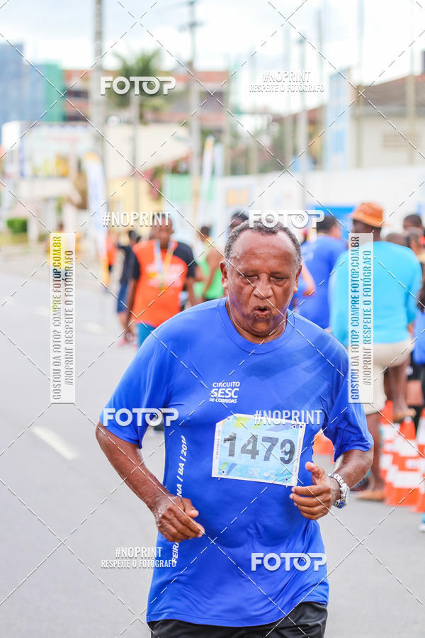 Buy your photos of the eventCIRCUITO SESC DE CORRIDAS 2019 - ETAPA FEIRA DE SANTANA on Fotop
