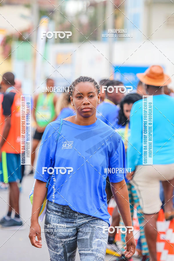 Buy your photos of the eventCIRCUITO SESC DE CORRIDAS 2019 - ETAPA FEIRA DE SANTANA on Fotop
