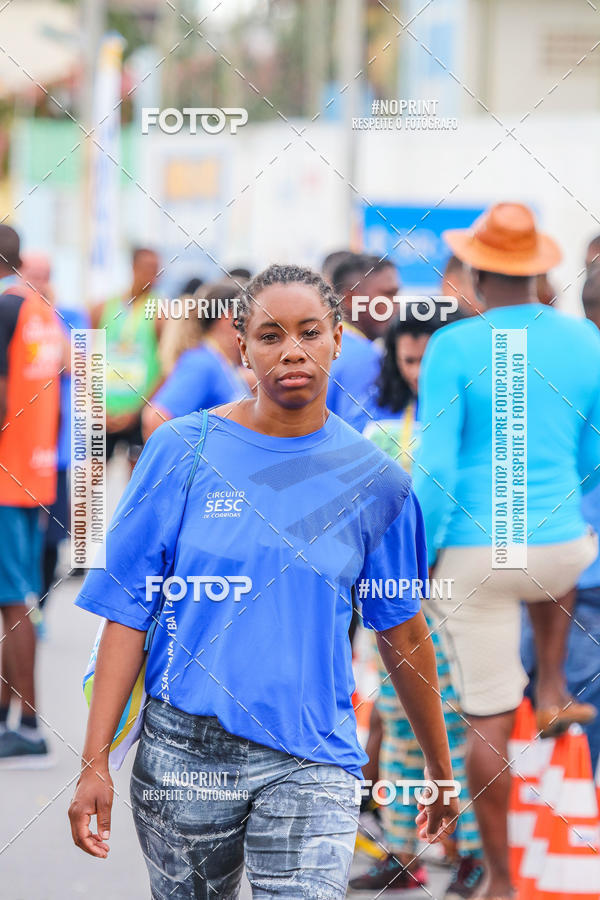 Buy your photos of the eventCIRCUITO SESC DE CORRIDAS 2019 - ETAPA FEIRA DE SANTANA on Fotop