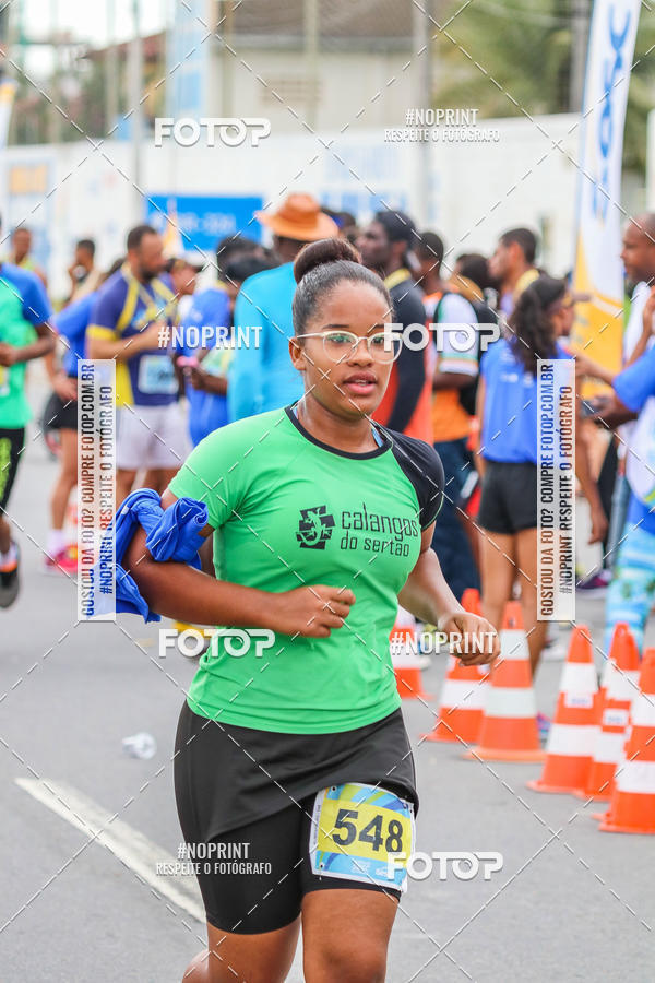 Buy your photos of the eventCIRCUITO SESC DE CORRIDAS 2019 - ETAPA FEIRA DE SANTANA on Fotop