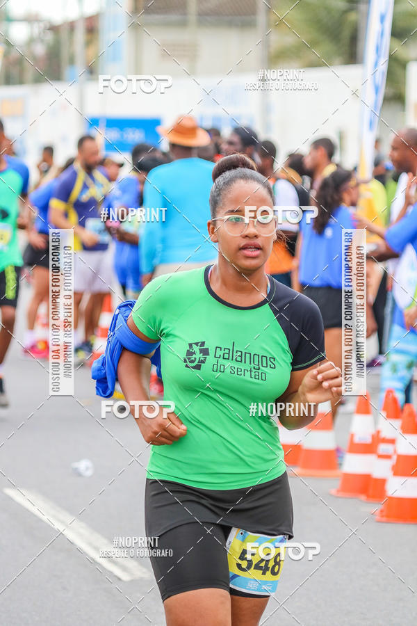 Buy your photos of the eventCIRCUITO SESC DE CORRIDAS 2019 - ETAPA FEIRA DE SANTANA on Fotop