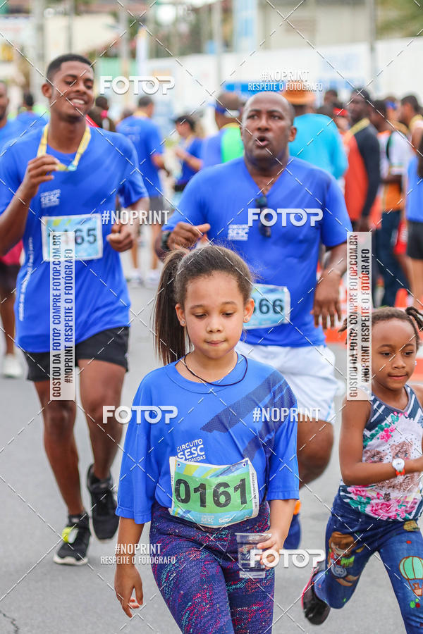Buy your photos of the eventCIRCUITO SESC DE CORRIDAS 2019 - ETAPA FEIRA DE SANTANA on Fotop