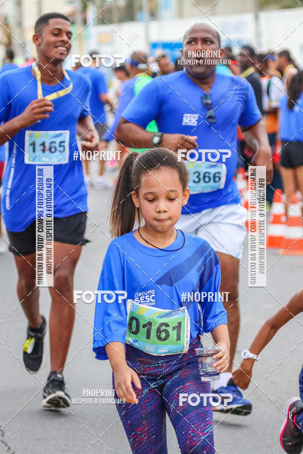 Buy your photos of the eventCIRCUITO SESC DE CORRIDAS 2019 - ETAPA FEIRA DE SANTANA on Fotop