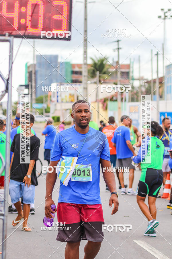 Buy your photos of the eventCIRCUITO SESC DE CORRIDAS 2019 - ETAPA FEIRA DE SANTANA on Fotop