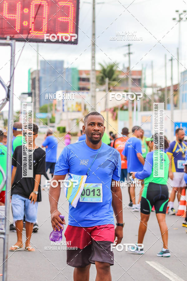 Buy your photos of the eventCIRCUITO SESC DE CORRIDAS 2019 - ETAPA FEIRA DE SANTANA on Fotop