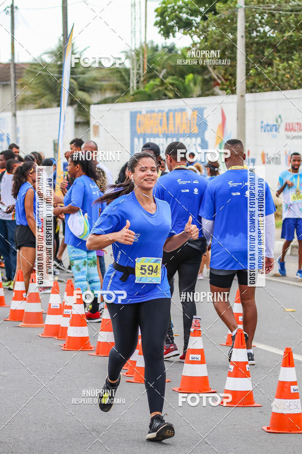 Buy your photos of the eventCIRCUITO SESC DE CORRIDAS 2019 - ETAPA FEIRA DE SANTANA on Fotop