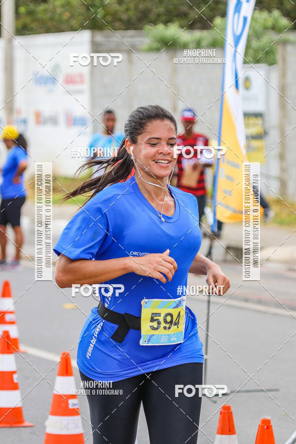 Buy your photos of the eventCIRCUITO SESC DE CORRIDAS 2019 - ETAPA FEIRA DE SANTANA on Fotop