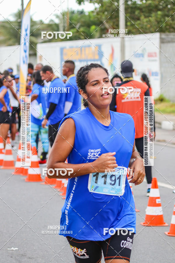 Buy your photos of the eventCIRCUITO SESC DE CORRIDAS 2019 - ETAPA FEIRA DE SANTANA on Fotop