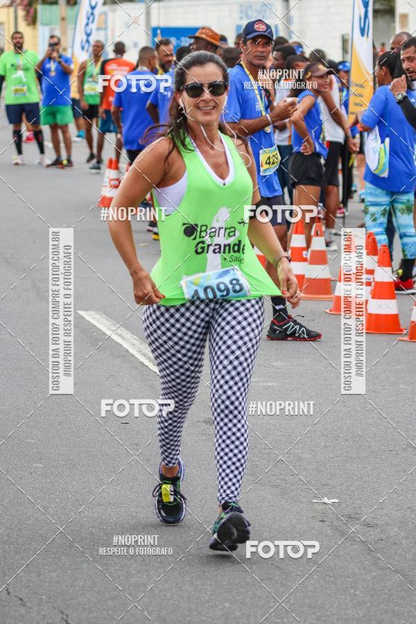 Buy your photos of the eventCIRCUITO SESC DE CORRIDAS 2019 - ETAPA FEIRA DE SANTANA on Fotop