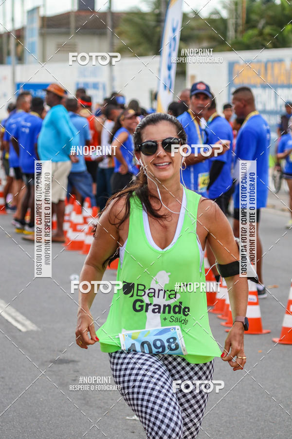 Buy your photos of the eventCIRCUITO SESC DE CORRIDAS 2019 - ETAPA FEIRA DE SANTANA on Fotop