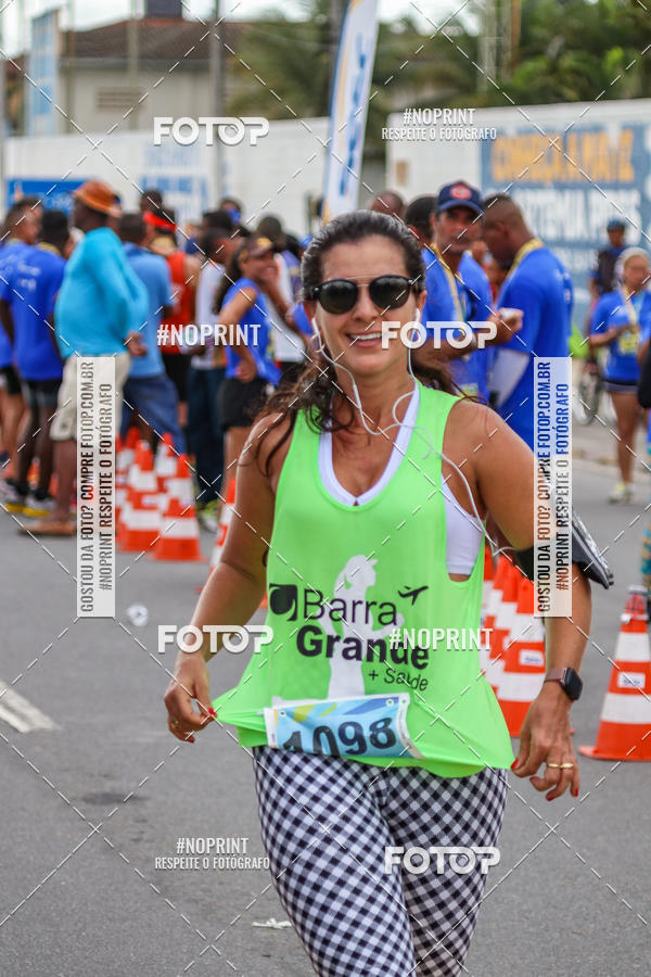 Buy your photos of the eventCIRCUITO SESC DE CORRIDAS 2019 - ETAPA FEIRA DE SANTANA on Fotop