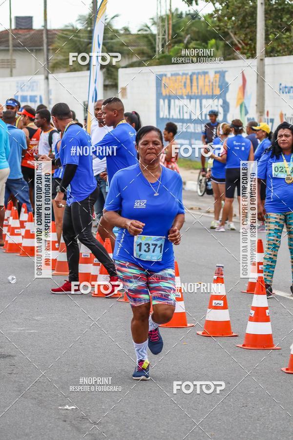 Buy your photos of the eventCIRCUITO SESC DE CORRIDAS 2019 - ETAPA FEIRA DE SANTANA on Fotop