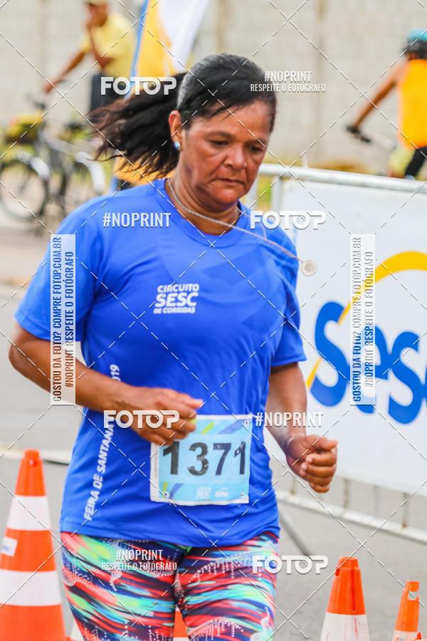 Buy your photos of the eventCIRCUITO SESC DE CORRIDAS 2019 - ETAPA FEIRA DE SANTANA on Fotop
