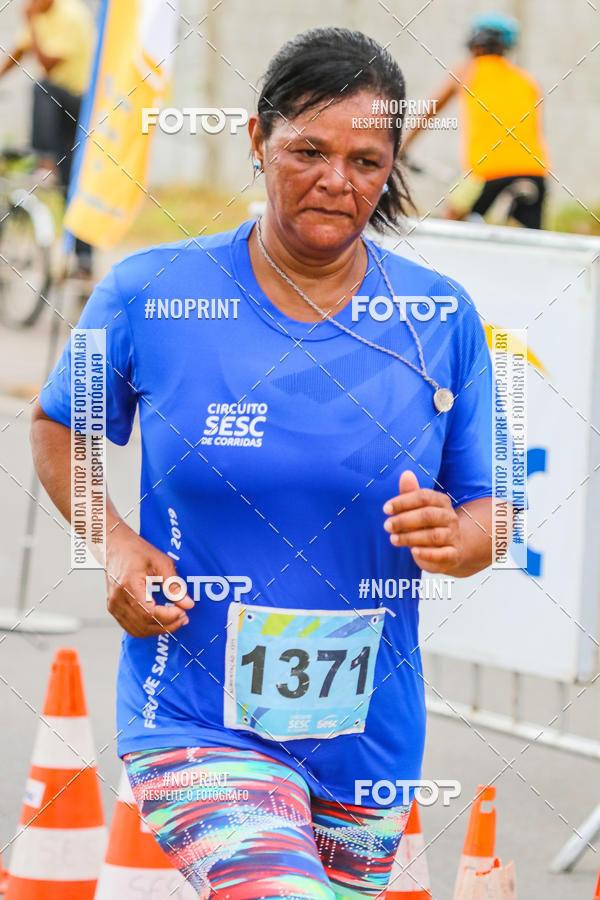 Buy your photos of the eventCIRCUITO SESC DE CORRIDAS 2019 - ETAPA FEIRA DE SANTANA on Fotop