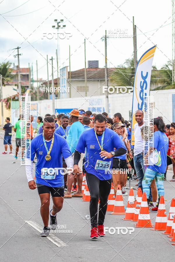 Buy your photos of the eventCIRCUITO SESC DE CORRIDAS 2019 - ETAPA FEIRA DE SANTANA on Fotop