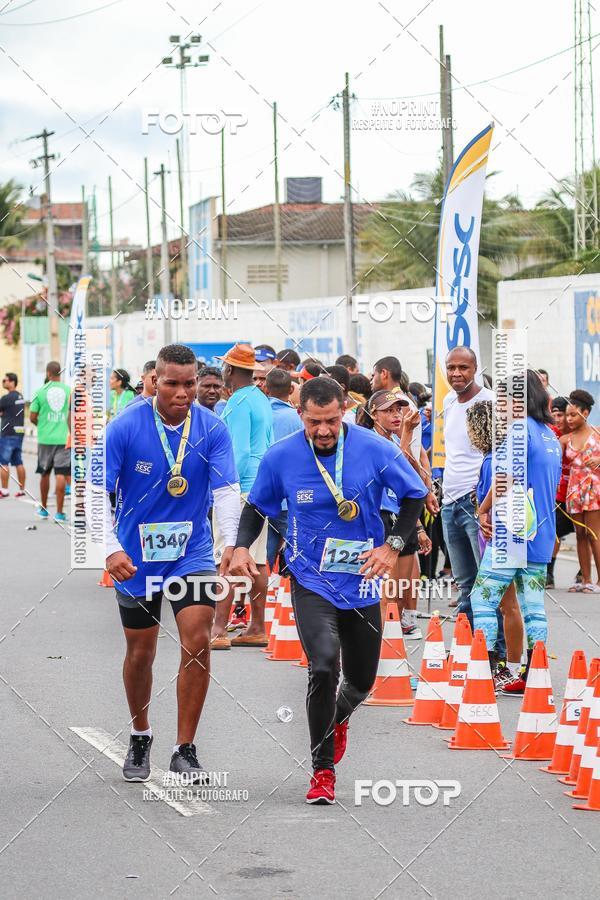 Buy your photos of the eventCIRCUITO SESC DE CORRIDAS 2019 - ETAPA FEIRA DE SANTANA on Fotop