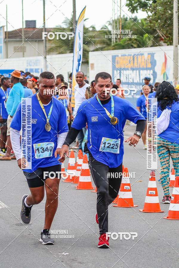 Buy your photos of the eventCIRCUITO SESC DE CORRIDAS 2019 - ETAPA FEIRA DE SANTANA on Fotop