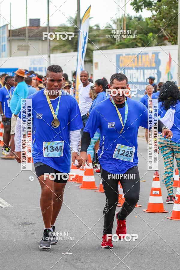 Buy your photos of the eventCIRCUITO SESC DE CORRIDAS 2019 - ETAPA FEIRA DE SANTANA on Fotop