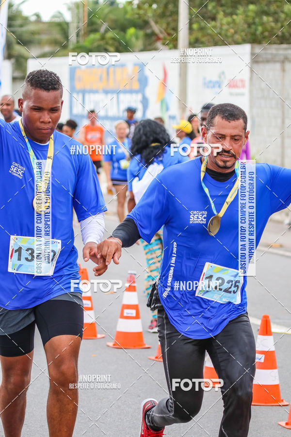 Buy your photos of the eventCIRCUITO SESC DE CORRIDAS 2019 - ETAPA FEIRA DE SANTANA on Fotop