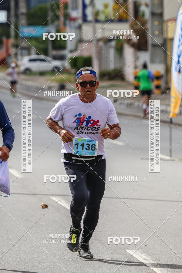 Buy your photos of the eventCIRCUITO SESC DE CORRIDAS 2019 - ETAPA FEIRA DE SANTANA on Fotop
