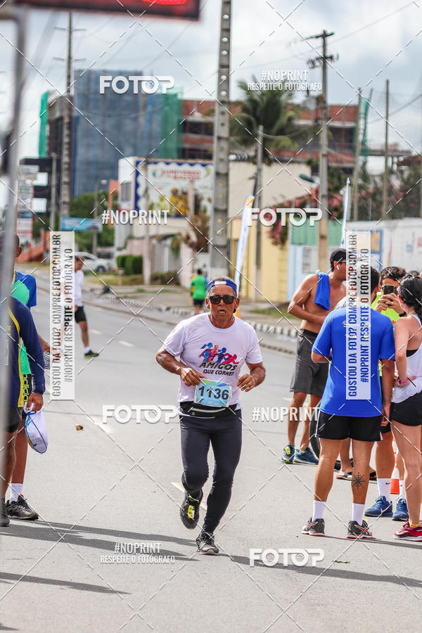 Buy your photos of the eventCIRCUITO SESC DE CORRIDAS 2019 - ETAPA FEIRA DE SANTANA on Fotop