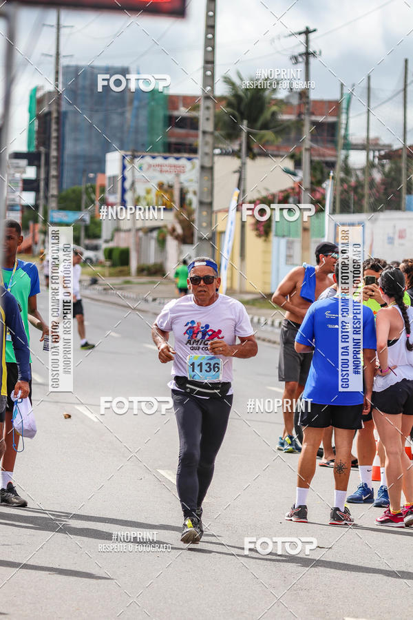 Buy your photos of the eventCIRCUITO SESC DE CORRIDAS 2019 - ETAPA FEIRA DE SANTANA on Fotop