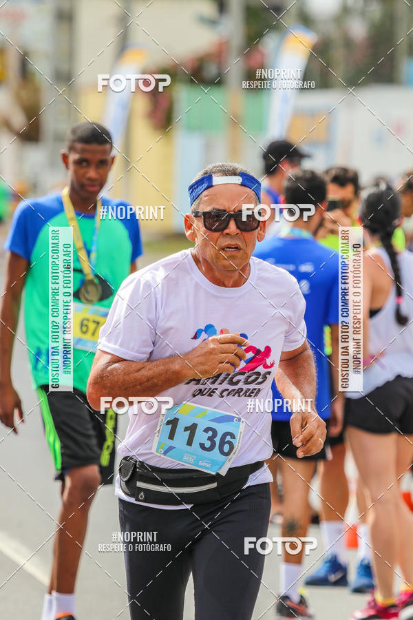 Buy your photos of the eventCIRCUITO SESC DE CORRIDAS 2019 - ETAPA FEIRA DE SANTANA on Fotop