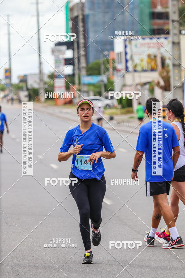 Buy your photos of the eventCIRCUITO SESC DE CORRIDAS 2019 - ETAPA FEIRA DE SANTANA on Fotop