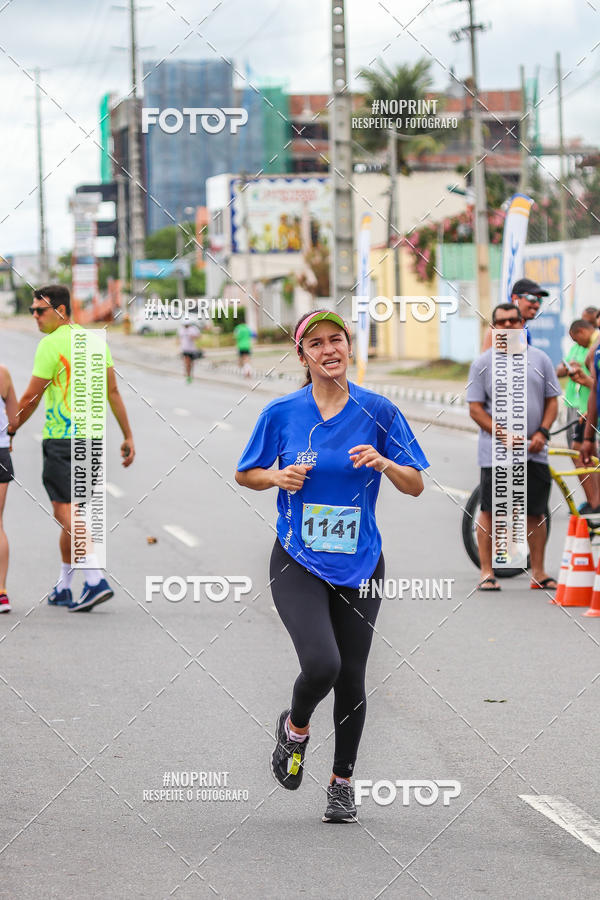 Buy your photos of the eventCIRCUITO SESC DE CORRIDAS 2019 - ETAPA FEIRA DE SANTANA on Fotop