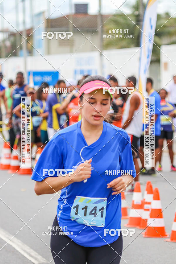 Buy your photos of the eventCIRCUITO SESC DE CORRIDAS 2019 - ETAPA FEIRA DE SANTANA on Fotop