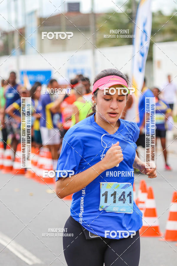 Buy your photos of the eventCIRCUITO SESC DE CORRIDAS 2019 - ETAPA FEIRA DE SANTANA on Fotop