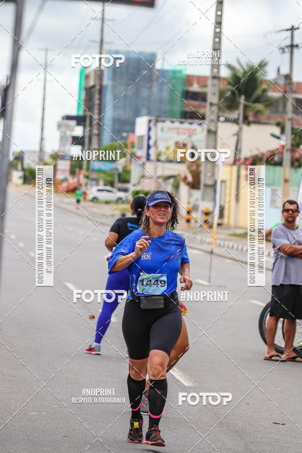 Buy your photos of the eventCIRCUITO SESC DE CORRIDAS 2019 - ETAPA FEIRA DE SANTANA on Fotop