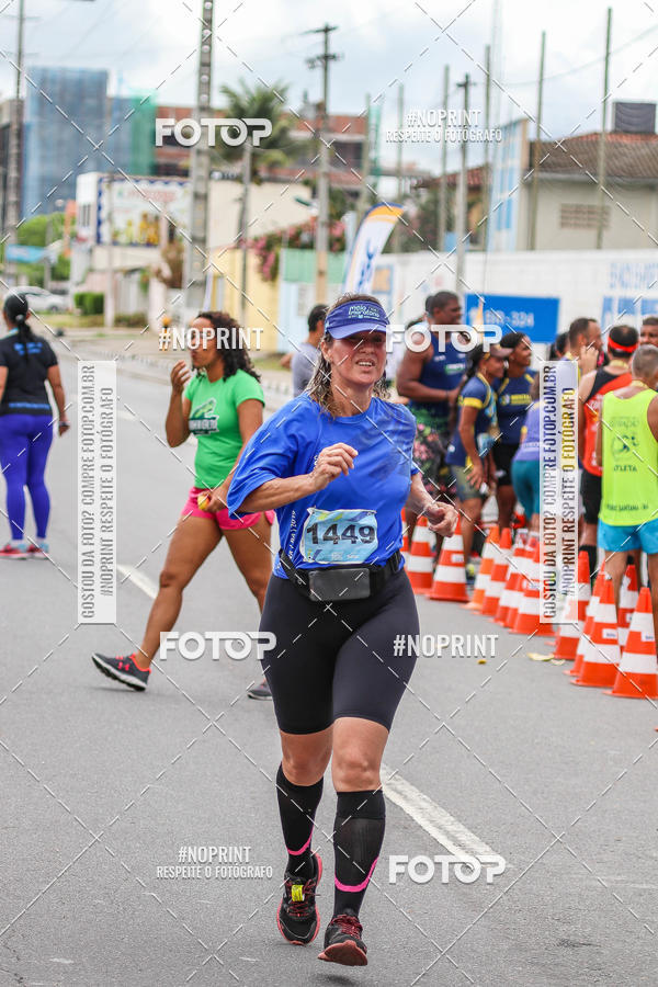 Buy your photos of the eventCIRCUITO SESC DE CORRIDAS 2019 - ETAPA FEIRA DE SANTANA on Fotop