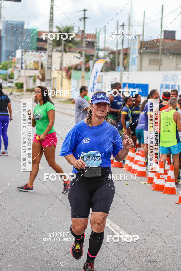 Buy your photos of the eventCIRCUITO SESC DE CORRIDAS 2019 - ETAPA FEIRA DE SANTANA on Fotop