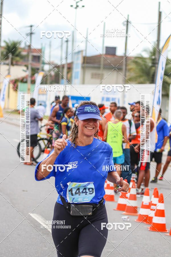 Buy your photos of the eventCIRCUITO SESC DE CORRIDAS 2019 - ETAPA FEIRA DE SANTANA on Fotop