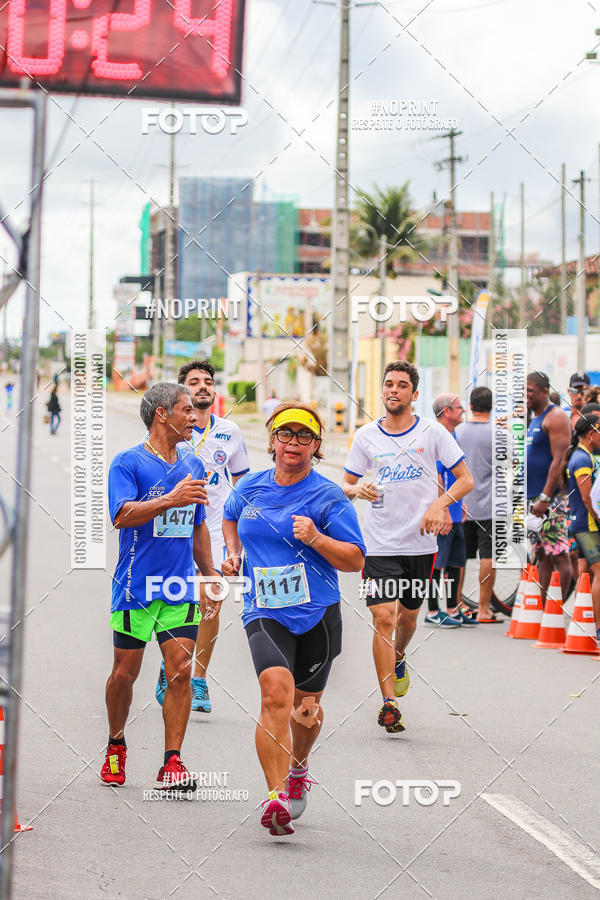 Buy your photos of the eventCIRCUITO SESC DE CORRIDAS 2019 - ETAPA FEIRA DE SANTANA on Fotop