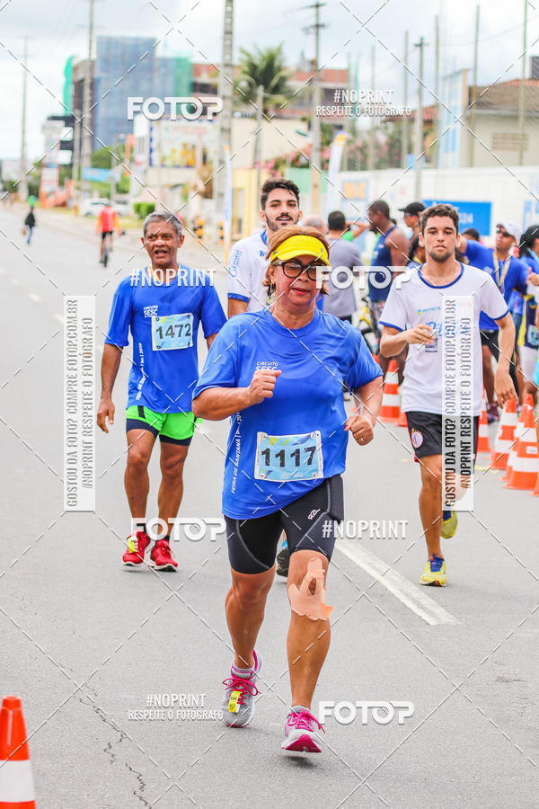 Buy your photos of the eventCIRCUITO SESC DE CORRIDAS 2019 - ETAPA FEIRA DE SANTANA on Fotop
