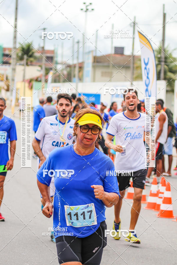 Buy your photos of the eventCIRCUITO SESC DE CORRIDAS 2019 - ETAPA FEIRA DE SANTANA on Fotop