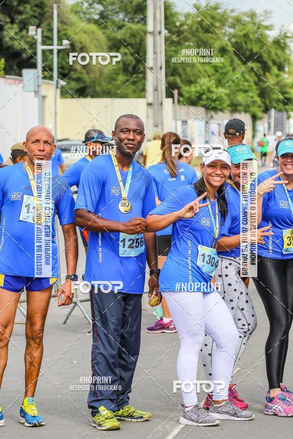 Buy your photos of the eventCIRCUITO SESC DE CORRIDAS 2019 - ETAPA FEIRA DE SANTANA on Fotop