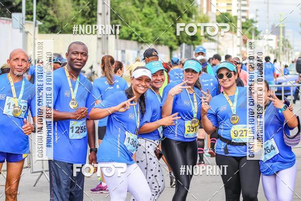 Buy your photos of the eventCIRCUITO SESC DE CORRIDAS 2019 - ETAPA FEIRA DE SANTANA on Fotop