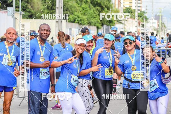 Buy your photos of the eventCIRCUITO SESC DE CORRIDAS 2019 - ETAPA FEIRA DE SANTANA on Fotop